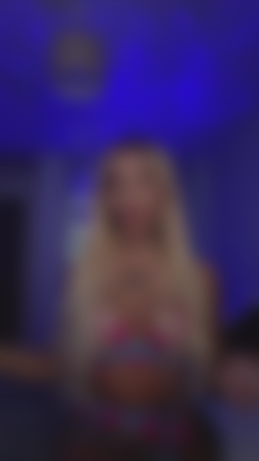 Trans Escorts Slough Slough Town Centre - Slough - Photos for Sophia dome ✨🇧🇷